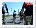 04-22 Everyone likes a tailwind * 1600 x 1200 * (1.3MB)